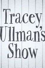 Watch Tracey Ullman's Show 123moviesFree
