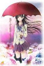 Watch Sankarea 123moviesFree