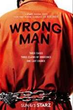 Watch Wrong Man 123moviesFree
