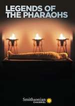 Watch Les secrets des bâtisseurs de pyramides 123moviesFree