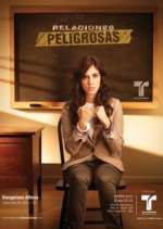Watch Relaciones peligrosas 123moviesFree