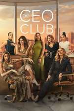 Watch The CEO Club 123moviesFree