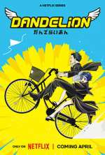 Watch Dandelion 123moviesFree