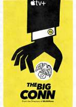 Watch The Big Conn 123moviesFree