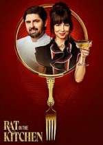 Watch Rat in the Kitchen 123moviesFree