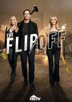 Watch The Flip Off 123moviesFree