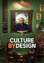 Watch Culture By Design 123moviesFree