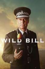 Watch Wild Bill 123moviesFree