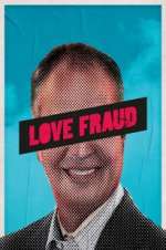 Watch Love Fraud 123moviesFree