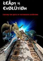 Watch Leaps in Evolution 123moviesFree