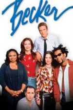 Watch Becker 123moviesFree
