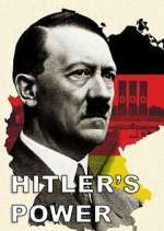 Watch Hitler\'s Power 123moviesFree