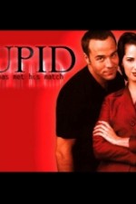 Watch Cupid 123moviesFree