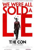 Watch The Con 123moviesFree