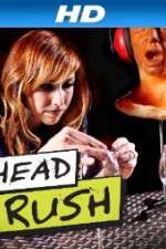 Watch Head Rush 123moviesFree