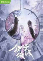 Watch Your Sensibility My Destiny 123moviesFree