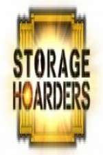 Watch Storage Hoarders 123moviesFree