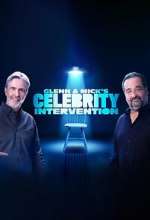 Watch Glenn & Mick\'s Celebrity Intervention 123moviesFree