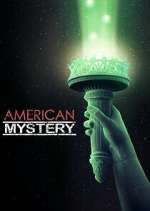 Watch American Mystery 123moviesFree