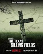 Watch Crime Scene: The Texas Killing Fields 123moviesFree