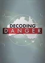 Watch Decoding Danger 123moviesFree