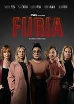 Watch Furia 123moviesFree