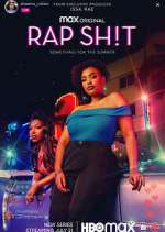 Watch Rap Sh!t 123moviesFree