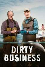 Watch Dirty Business 123moviesFree