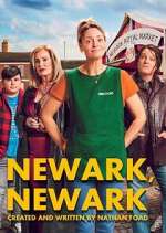 Watch Newark, Newark 123moviesFree