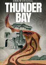 Watch Thunder Bay 123moviesFree