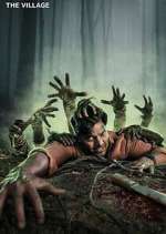 Watch The Village 123moviesFree