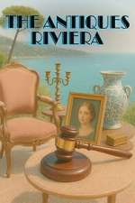 Watch The Antiques Riviera 123moviesFree