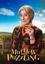 Watch Murder Most Puzzling 123moviesFree