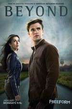 Watch Beyond 123moviesFree