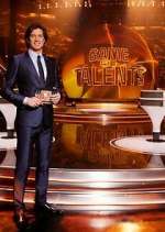 Watch Game of Talents 123moviesFree
