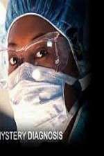 Watch Mystery Diagnosis 123moviesFree