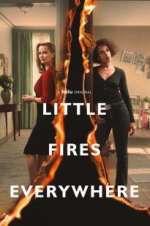 Watch Little Fires Everywhere 123moviesFree