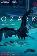 Watch Ozark 123moviesFree