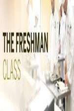 Watch The Freshman Class 123moviesFree