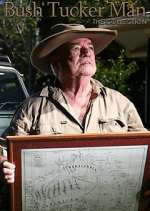 Watch Bush Tucker Man 123moviesFree