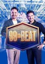 Watch 99 to Beat 123moviesFree