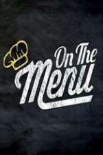 Watch On the Menu 123moviesFree