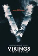 Watch Vikings: Rise and Fall 123moviesFree