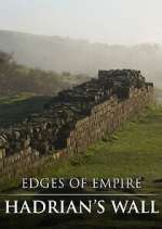 Watch Edges of Empire 123moviesFree