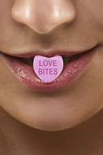 Watch Love Bites 123moviesFree