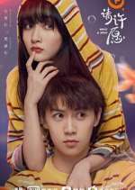 Watch Make a Wish 123moviesFree