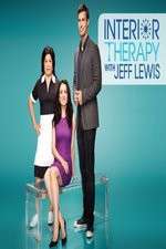 Watch Interior Therapy with Jeff Lewis 123moviesFree