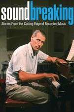 Watch Soundbreaking 123moviesFree