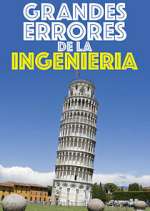 Watch Massive Engineering Mistakes 123moviesFree