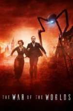 Watch The War of the Worlds 123moviesFree